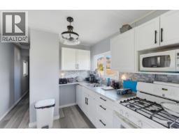 3590 #3 Highway, Rock Creek, BC V0H1Y0 Photo 49