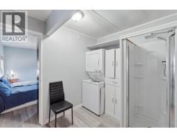3590 #3 Highway, Rock Creek, BC V0H1Y0 Photo 50