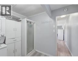 3590 #3 Highway, Rock Creek, BC V0H1Y0 Photo 51