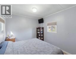 3590 #3 Highway, Rock Creek, BC V0H1Y0 Photo 52