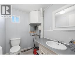3590 #3 Highway, Rock Creek, BC V0H1Y0 Photo 53