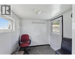 3590 #3 Highway, Rock Creek, BC V0H1Y0 Photo 54