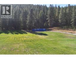 3590 #3 Highway, Rock Creek, BC V0H1Y0 Photo 55
