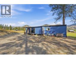 3590 #3 Highway, Rock Creek, BC V0H1Y0 Photo 56