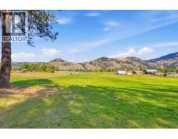 3590 #3 Highway, Rock Creek, BC V0H1Y0 Photo 57