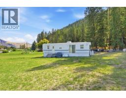 3590 #3 Highway, Rock Creek, BC V0H1Y0 Photo 58