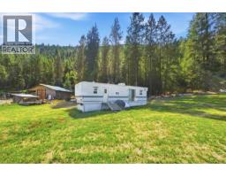 3590 #3 Highway, Rock Creek, BC V0H1Y0 Photo 59