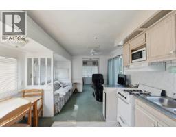 3590 #3 Highway, Rock Creek, BC V0H1Y0 Photo 60