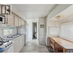 3590 #3 Highway, Rock Creek, BC V0H1Y0 Photo 61
