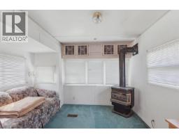 3590 #3 Highway, Rock Creek, BC V0H1Y0 Photo 62