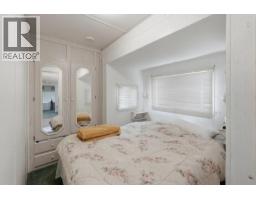 3590 #3 Highway, Rock Creek, BC V0H1Y0 Photo 63
