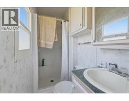 3590 #3 Highway, Rock Creek, BC V0H1Y0 Photo 64