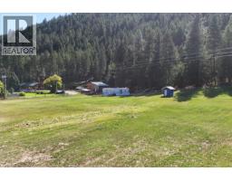 3590 #3 Highway, Rock Creek, BC V0H1Y0 Photo 65