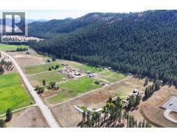 3590 #3 Highway, Rock Creek, BC V0H1Y0 Photo 66