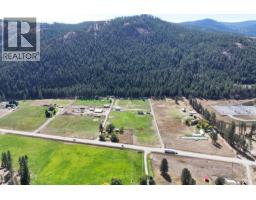 3590 #3 Highway, Rock Creek, BC V0H1Y0 Photo 67