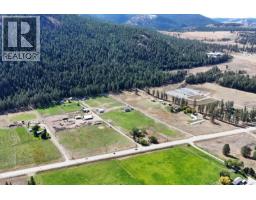 3590 #3 Highway, Rock Creek, BC V0H1Y0 Photo 68