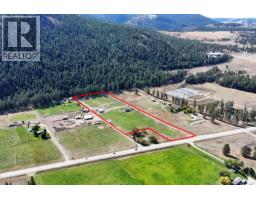 3590 #3 Highway, Rock Creek, BC V0H1Y0 Photo 69