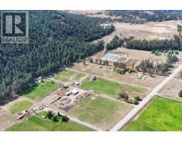 3590 #3 Highway, Rock Creek, BC V0H1Y0 Photo 70