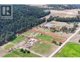 3590 #3 Highway, Rock Creek, BC V0H1Y0 Photo 71