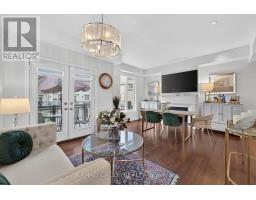 39 Beverley Glen Boulevard, Vaughan, ON L4J0G8 Photo 11