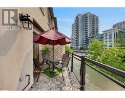 39 Beverley Glen Boulevard, Vaughan, ON L4J0G8 Photo 13