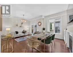 39 Beverley Glen Boulevard, Vaughan, ON L4J0G8 Photo 10