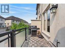 39 Beverley Glen Boulevard, Vaughan, ON L4J0G8 Photo 12