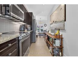 39 Beverley Glen Boulevard, Vaughan, ON L4J0G8 Photo 19