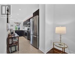 39 Beverley Glen Boulevard, Vaughan, ON L4J0G8 Photo 20
