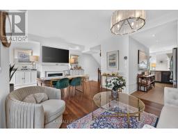 39 Beverley Glen Boulevard, Vaughan, ON L4J0G8 Photo 15