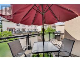 39 Beverley Glen Boulevard, Vaughan, ON L4J0G8 Photo 14
