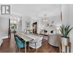 39 Beverley Glen Boulevard, Vaughan, ON L4J0G8 Photo 16