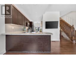 39 Beverley Glen Boulevard, Vaughan, ON L4J0G8 Photo 17