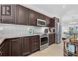 39 Beverley Glen Boulevard, Vaughan, ON L4J0G8 Photo 18