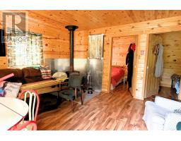 15410 Highway 17, Batchawana, ON P0S1A0 Photo 10