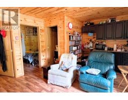 15410 Highway 17, Batchawana, ON P0S1A0 Photo 11