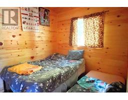 15410 Highway 17, Batchawana, ON P0S1A0 Photo 12
