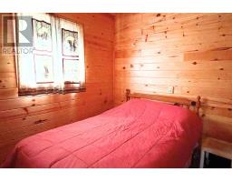 15410 Highway 17, Batchawana, ON P0S1A0 Photo 13