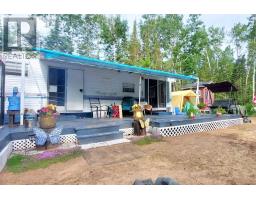 15410 Highway 17, Batchawana, ON P0S1A0 Photo 14