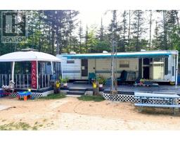 15410 Highway 17, Batchawana, ON P0S1A0 Photo 15