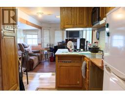 15410 Highway 17, Batchawana, ON P0S1A0 Photo 16