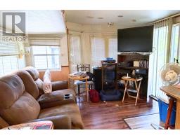 15410 Highway 17, Batchawana, ON P0S1A0 Photo 17