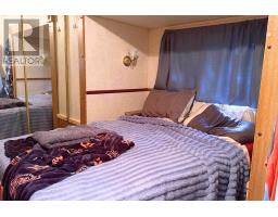 15410 Highway 17, Batchawana, ON P0S1A0 Photo 18