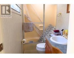 15410 Highway 17, Batchawana, ON P0S1A0 Photo 19