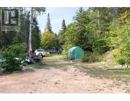 15410 Highway 17, Batchawana, ON P0S1A0 Photo 20