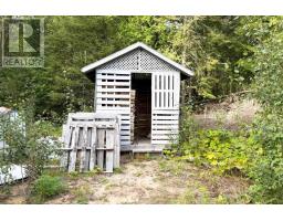 15410 Highway 17, Batchawana, ON P0S1A0 Photo 21