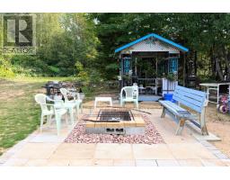 15410 Highway 17, Batchawana, ON P0S1A0 Photo 22