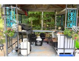 15410 Highway 17, Batchawana, ON P0S1A0 Photo 23