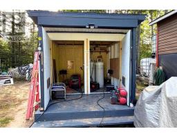 15410 Highway 17, Batchawana, ON P0S1A0 Photo 24