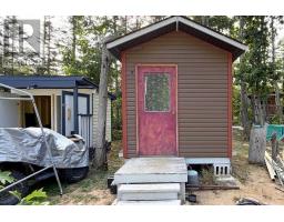 15410 Highway 17, Batchawana, ON P0S1A0 Photo 26